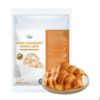 Bánh Croissant Đông Lạnh 450g