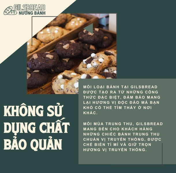 page image HƯƠNG VỊ BÁNH cửa hàng nướng bánh gilsbread